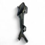 Moto Guzzi 1200 STELVIO 1151cc 2008 Right Rear Pannier Support OEM 978638 NOS - Image 5