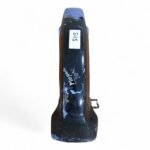 Honda C70 C 50 70 CUB 72cc Late 70s Front Mudguard OEM