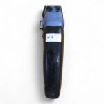 Honda C70 C 50 70 CUB 72cc Late 70s Front Mudguard OEM - Image 5