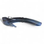 Honda C70 C 50 70 CUB 72cc Late 70s Front Mudguard OEM - Image 8