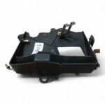 Ducati ST4 ST 4 S 996cc 2001-2004 Tank Cover Part & Battery Box Original OEM 829.1.172.1B - Image 3