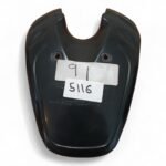 Ducati ST4 ST 4 S 996cc 2001-2004 Tank Cover Part & Battery Box Original OEM 829.1.172.1B - Image 4