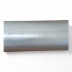 Ducati 748 996 916 748cc 1994-2003 exhaust silencer muffler OEM ZDM-B14 - Image 7
