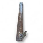 JAWA Jawa 250 350 250cc 1950/60s Right Exhaust OEM - Image 4