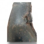 Kawasaki KR1S KR1-S KR1 S 250 249cc 1989-1993 Right Front Downpipe OEM - Image 5