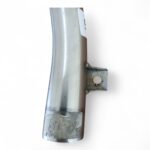 Triumph Bonneville T120 T 120 1200cc post 16s Left Rear Connecting Pipe OEM T2205807 - Image 4