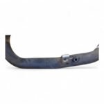 Ducati 1098 S '08 & 848 849cc 2008 Front Lower Down PIPE OEM - Image 6