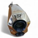Kawasaki Ninja H2  2018 Exhaust system noise emission control OEM KAW4411000 - Image 6
