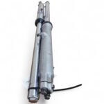 Suzuki 78 79 80 GS550 GS 550   Front Forks Suspension OEM HF1 - Image 2