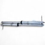 Suzuki 78 79 80 GS550 GS 550   Front Forks Suspension OEM HF1 - Image 3