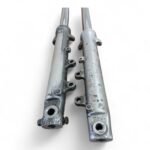 Yamaha FZ 750 80’s Forks 39 mm 815 mm  1980s Forks 39 mm 815 mm OEM - Image 10