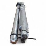 Yamaha FZ 750 80’s Forks 39 mm 815 mm  1980s Forks 39 mm 815 mm OEM - Image 2