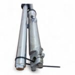 Yamaha FZ 750 80’s Forks 39 mm 815 mm  1980s Forks 39 mm 815 mm OEM - Image 3