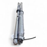 Yamaha FZ 750 80’s Forks 39 mm 815 mm  1980s Forks 39 mm 815 mm OEM - Image 6