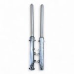 Yamaha FZ 750 80’s Forks 39 mm 815 mm  1980s Forks 39 mm 815 mm OEM - Image 7