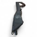Chinese PW50/80  1980S Exhaust section OEM - Image 4