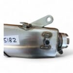Suzuki GSX 1000 s  2015-2016 Exaust silencer OEM 04KOA - Image 4