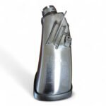 Suzuki GSX 1000 s  2015-2016 Exaust silencer OEM 04KOA - Image 5