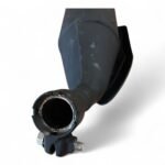 Honda MSX125 MSX 125 125cc  GROM Std silencer OEM HM K26 TH1 - Image 5