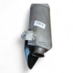 Yamaha MT10  2018 Silencer OEM Yamaha B67