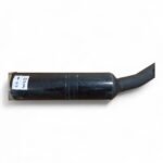 Yamaha YZF600 YZF 600 Thundercat 599cc 1996> NO STRAP Stndrd Silencer 4TV OEM 78/101-0039 - Image 2