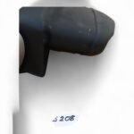 Triumph 765RS R S 765 RS 765R 765cc 2017 Standard silencer OEM 2202065 - Image 4