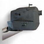 Triumph 765RS R S 765 RS 765R 765cc 2017 Standard silencer OEM 2202065 - Image 6