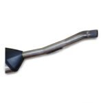 Triumph Tiger 1200  2012-2015 standard Silencer OEM T2205475 - Image 2