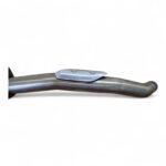 Triumph Tiger 1200  2012-2015 standard Silencer OEM T2205475 - Image 4