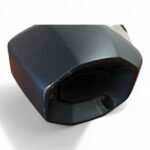 Triumph Tiger 1200  2012-2015 standard Silencer OEM T2205475 - Image 6