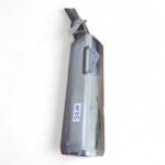 Honda . VFR800 VFR 800 800cc 2002-2006 V-Tech Exhaust Can Silencer OEM HM MCS E1