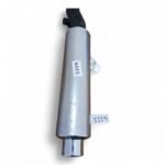 Kawasaki ZZR600E ZZR 600 600cc  Left Standard Silencer OEM KHI K 328