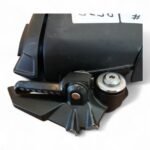 Kawasaki Z1000 Z 1000 1043cc 2003 Standard Silencer OEM KHI K 606 - Image 2