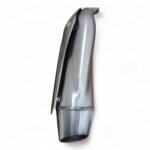 KTM 890 DUKE R St/St 890cc 2020 Heat Shield & Silencer OEM 641.05.183.000 - Image 3