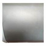Suzuki GSXR1000 GSXR 1000  2017-2019 RH Standard silencer OEM 17KA - Image 5
