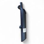 Triumph Bonneville BOBBER   Left Std Silencer OEM T2203337