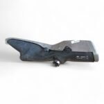 Honda CB1000r  2008-2016 Silencer OEM hm mfn