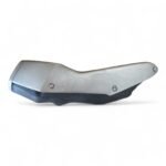 Honda CB1000r  2008-2016 Silencer OEM hm mfn - Image 3