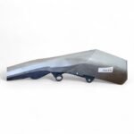 Honda CB1000r  2008-2016 Silencer OEM hm mfn - Image 4