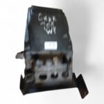 Suzuki GSXR750W GSXR 750  1992-1995 WN-WS Rear Under-guard OEM 63112-40C - Image 4