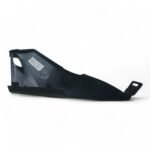 Yamaha YZF125R YZF 125 R 125cc 2009 Left side panel OEM 5D7-F1721 - Image 5