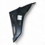 Yamaha YZF125R YZF 125 R 125cc 2009 Right side panel OEM 5D7-F1721 - Image 2