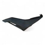 Yamaha YZF125R YZF 125 R 125cc 2009 Right side panel OEM 5D7-F1721 - Image 3