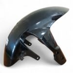 Suzuki GSX750/1000  2006-2010 Front Mudguard OEM 53111-41B