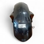 Suzuki GSX750/1000  2006-2010 Front Mudguard OEM 53111-41B - Image 3