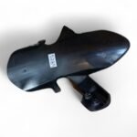 Suzuki GSX750/1000  2006-2010 Front Mudguard OEM 53111-41B - Image 5