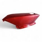 Yamaha YP125 MAJESTY YP 125 125cc 2001 LEFT HAND REAR SIDE FAIRING PANEL OEM F1721-00 - Image 4