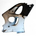 Suzuki GSX-R750 750cc 1996-1999 left Cowling Fairing OEM OEM 94481-33E00 - Image 2