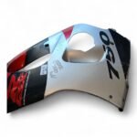 Suzuki GSX-R750 750cc 1996-1999 left Cowling Fairing OEM OEM 94481-33E00 - Image 4