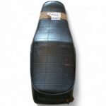 Honda CG125 CG 125 BRAZIL  1989 Seat OEM